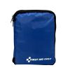 First Aid Kit, 312 Pieces, Soft sided
