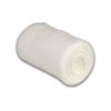 2" x 4.4 yds Gauze Roll Bandage