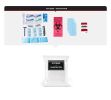 5 Person Comfort Survival Kit