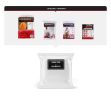 5 Person Comfort Survival Kit