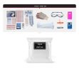 5 Person Comfort Survival Kit